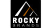 Rocky Brands US